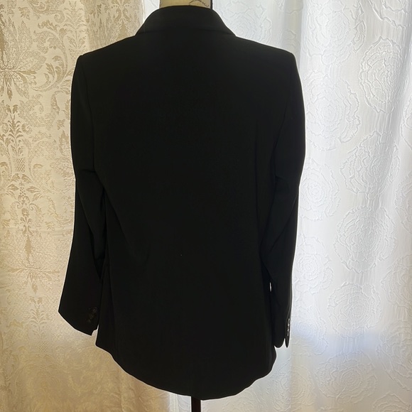 H&M Jacket - Picture 5 of 7